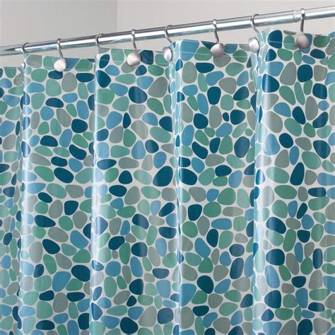 Peva Shower Curtains – Curtains & Drapes