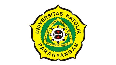 Universitas Katolik Parahyangan – Kompaspedia