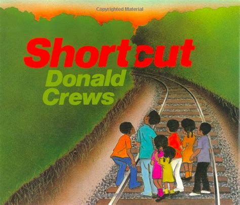 Shortcut {Book Linky} & Two for Tuesday - Literacy Spark