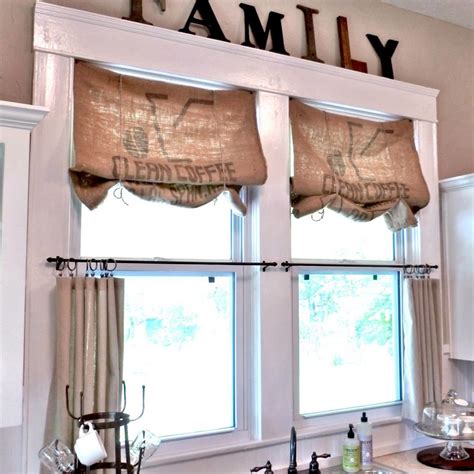 10 Awesome Ideas for Window Treatments — The Family Handyman