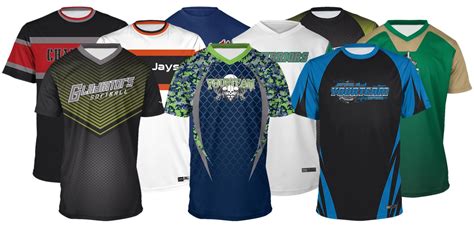 Slowpitch Softball Equipment & Gear | Boombah