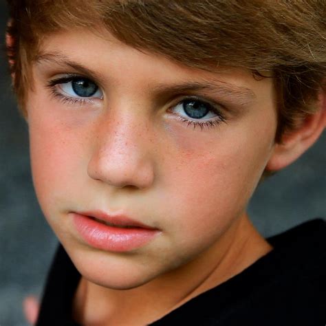 MattyB @ kids'music