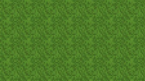 Minecraft Grass Wallpapers - Top Free Minecraft Grass Backgrounds - WallpaperAccess