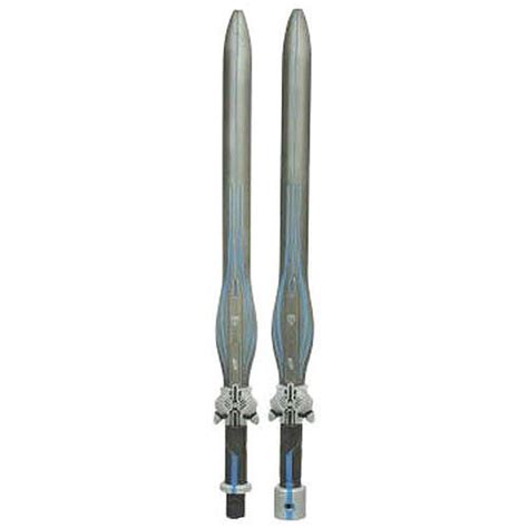 Hasbro NERF N-Force Vendetta Double Sword | Buy online at The Nile