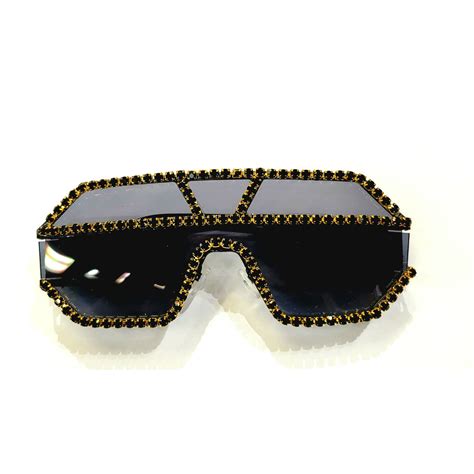 Eclipse Shades | Luxury Sunglasses and Handbags