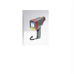 Metal Spectrometer - Metal Spectroscopy Latest Price, Manufacturers & Suppliers