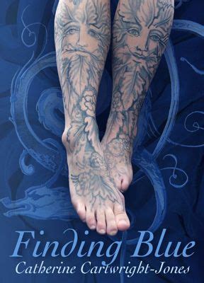 Woad: How to create stunning tattoos, using woad and techniques similar ...