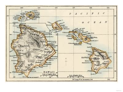 Missionaries in California and Hawaii 1800s. Maritime Heritage Project, San Francisco ...