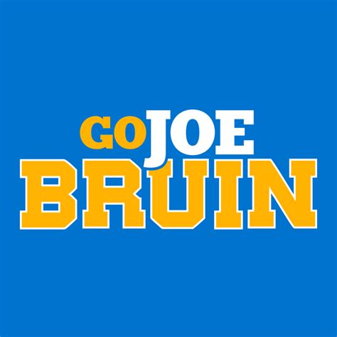 UCLA basketball all-time lists, and historic content - Go Joe Bruin