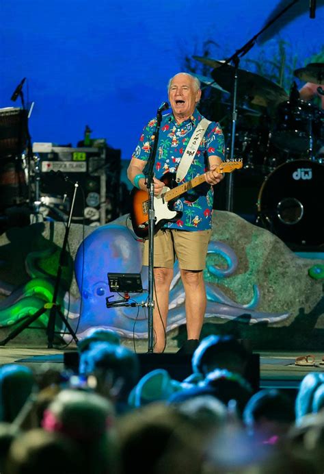 Jimmy Buffett dies at 76. Singer turned Key West lifestyle into a ...