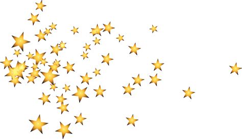 Yellow Star Clip art - Cartoon gold stars png download - 1501*866 - Free Transparent Yellow png ...
