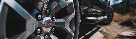 Get A Tire Rotation in Sunrise, Coral Springs, and Deerfield | Sawgrass ...