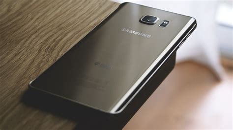 Amazon finds: Best Samsung smartphones to buy under Rs 20,000