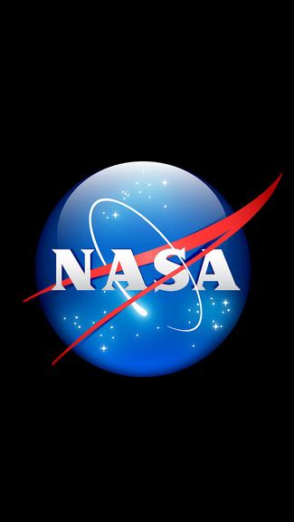 🔥 [50+] NASA iPhone Wallpapers | WallpaperSafari