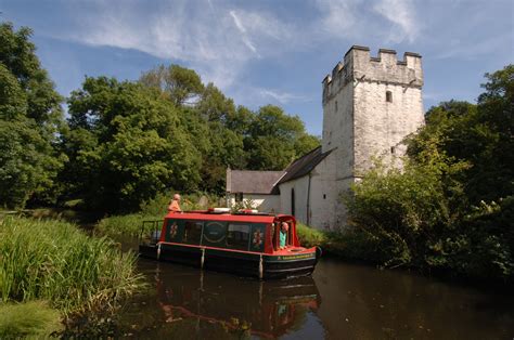 Neath Canal Neath, South Wales, Days Out, Port, Things To Do, Canal, Explore, Discover, Places