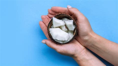 Nutritional Benefits Of Coconut Meat | Besto Blog