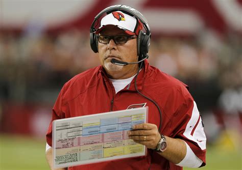 Buccaneers hire Bruce Arians as head coach