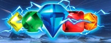 Bejeweled 2 Achievements | TrueAchievements