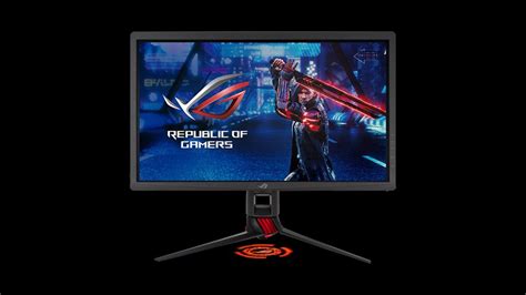 Best 4K Gaming Monitors for PC 2022: 144Hz, Curved and More | Tom's Hardware