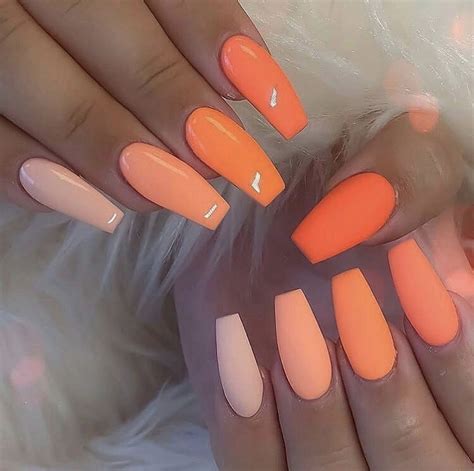 Pin di 𝙴𝚙𝚑𝚎𝚜𝚒𝚊𝚗𝚜 𝟺:𝟷 su NAILS 💅🏽 | Unghie idee, Idee per unghie, Unghie