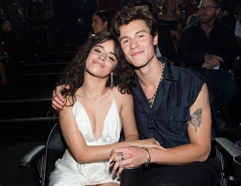 Shawn Mendes Is Bigger Than Ever Thanks To "Senorita" & "If I Can't Have You"