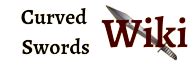 Curved Swords Wiki | Fandom
