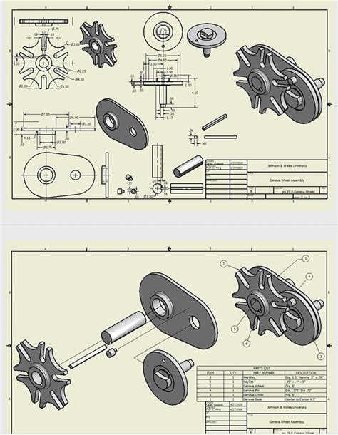 How to Build a Stunning Engineering Portfolio in 8 Steps