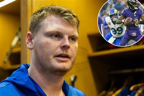 Giants’ John Michael Schmitz to face biggest test yet in Rams’ Aaron Donald