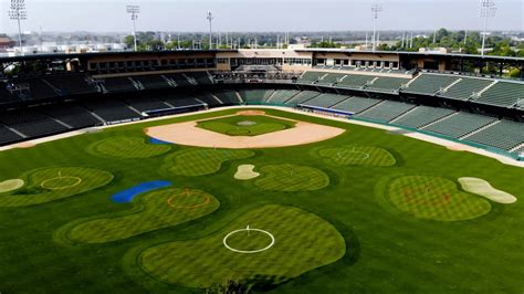 Victory Field: Must Visit Park in Indianapolis | See Upcoming Events ...