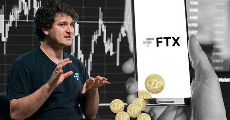 What You Need to Know About the Ongoing Fallout of the FTX Collapse