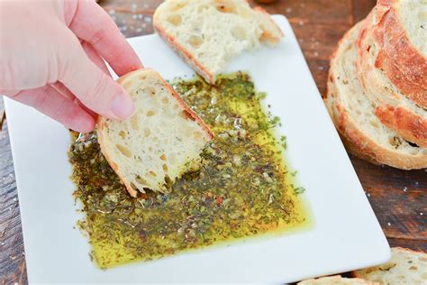 Carrabba’S Bread Recipe | Besto Blog