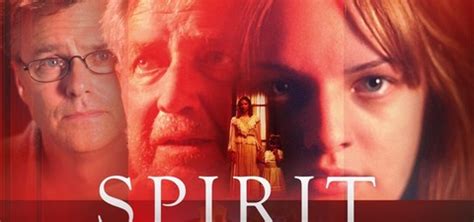 Spirit streaming: where to watch movie online?