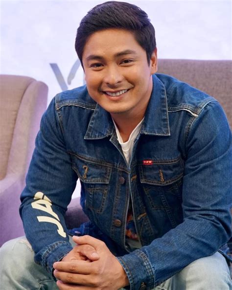 Ricardo Dalisay | Ang Probinsyano Wikia | Fandom