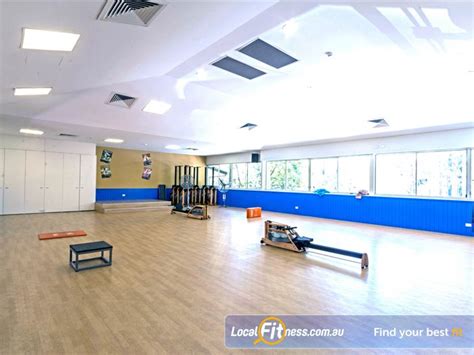 Albany Creek Leisure Centre Albany Creek Gym Photo Gallery | FREE 5 DAY Trial Pass | FREE 5 Day ...