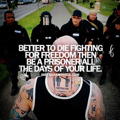 Fight For Freedom Quotes. QuotesGram