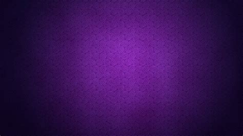 Solid Purple 4K Wallpapers on WallpaperDog