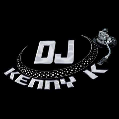 Shop | Dj Kenny K Mixtapes