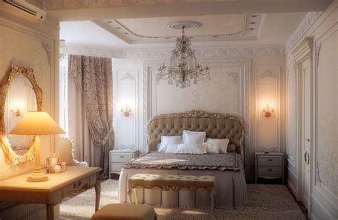 20 Most Romantic Bedroom Decoration Ideas