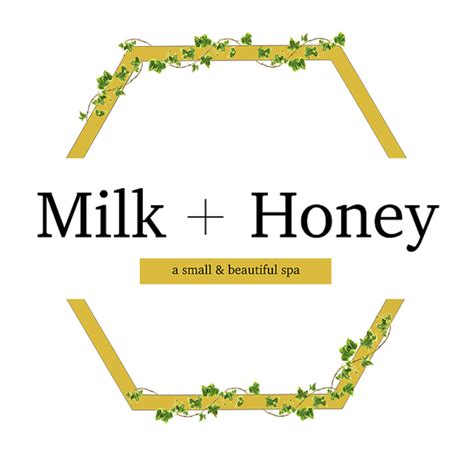 Milk + Honey - Salon Rated