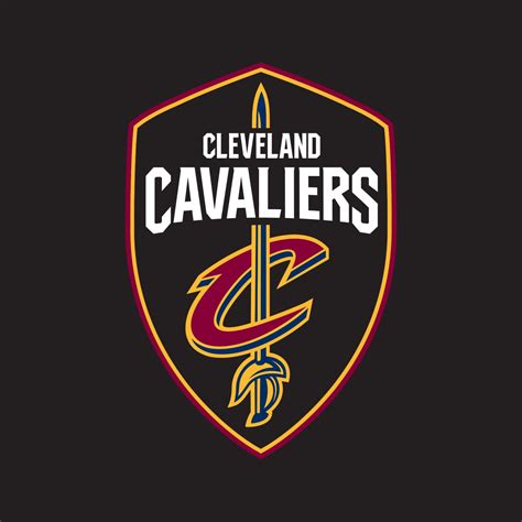 Cavs Schedule 2021-22!!! - Cleveland Sports Talk