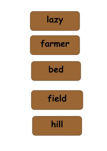 Farmer Duck Resource Pack | Teaching Resources