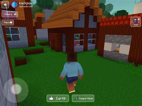 Block Craft 3D APK for Android Download