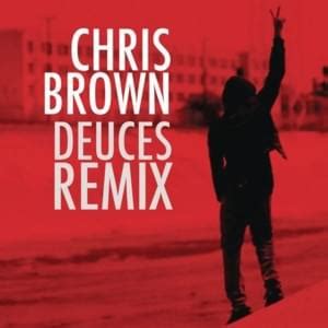 Chris brown fortune deluxe songs - biblebetta