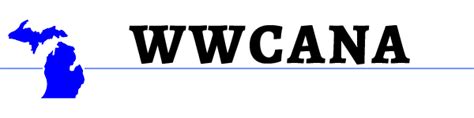 Western Wayne Area – To carry the message