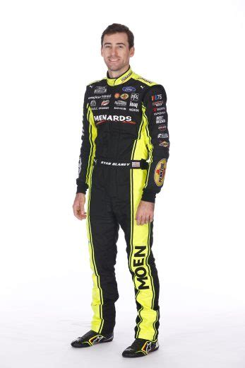 First look: 2023 NASCAR driver fire suits | NASCAR