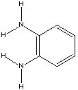 o-Phenylenediamine