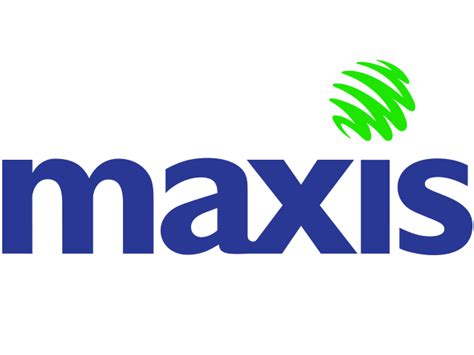 Maxis new promotional plan gives you 4GB of quota for RM50! - Zing Gadget