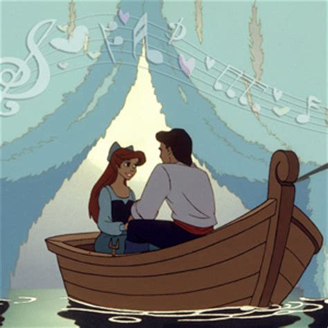 Disney Love Songs List - nachmacherin80