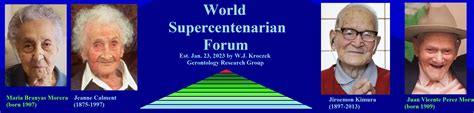 Happy 25th birthday, Ayuta/Record_116! - World Supercentenarian Forum