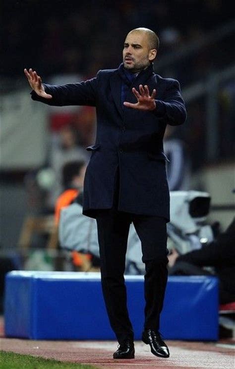 12 Best images about Guardiola style on Pinterest | Male pattern ...